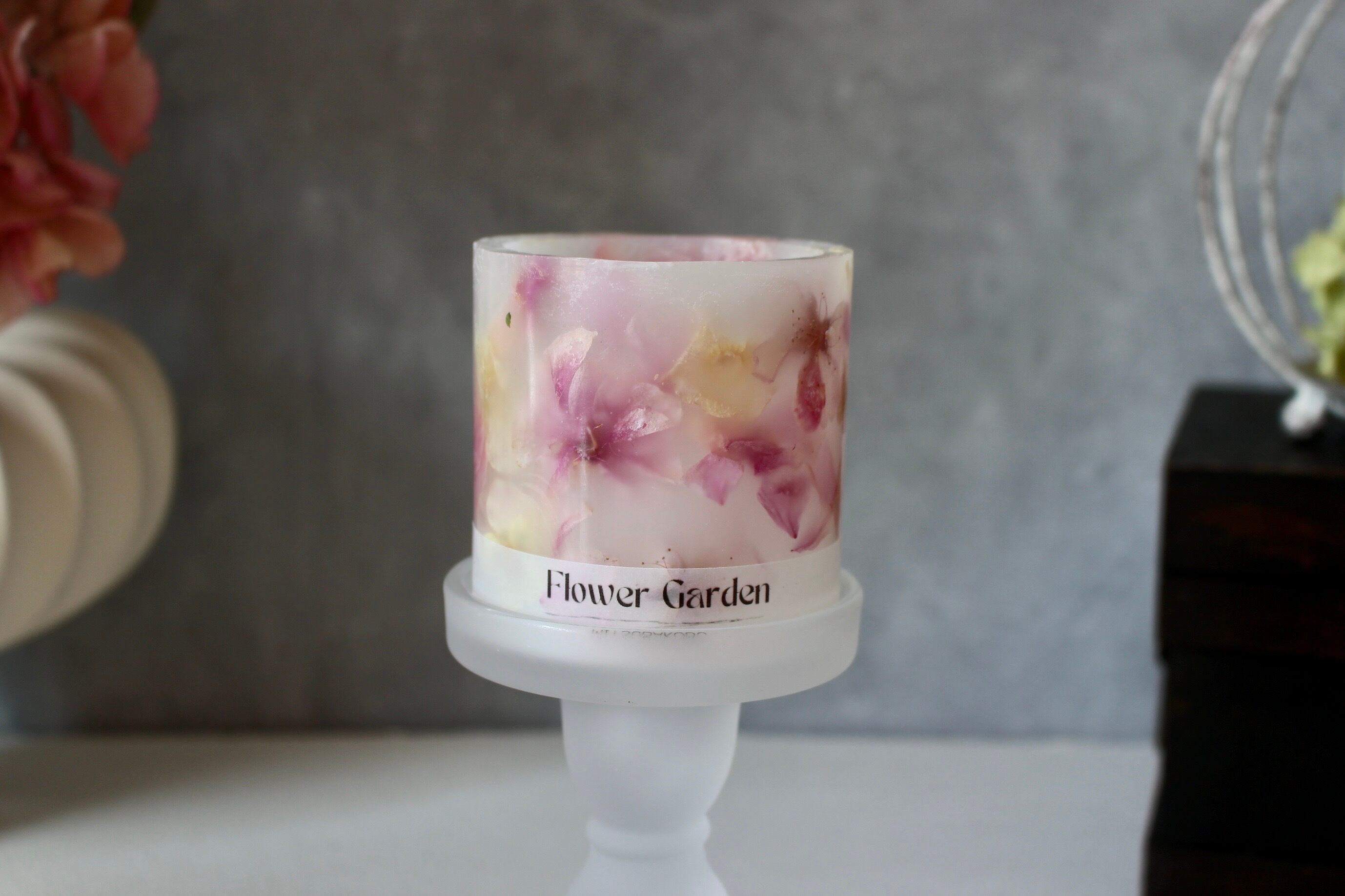 ランタン | MITSUBAKOBO