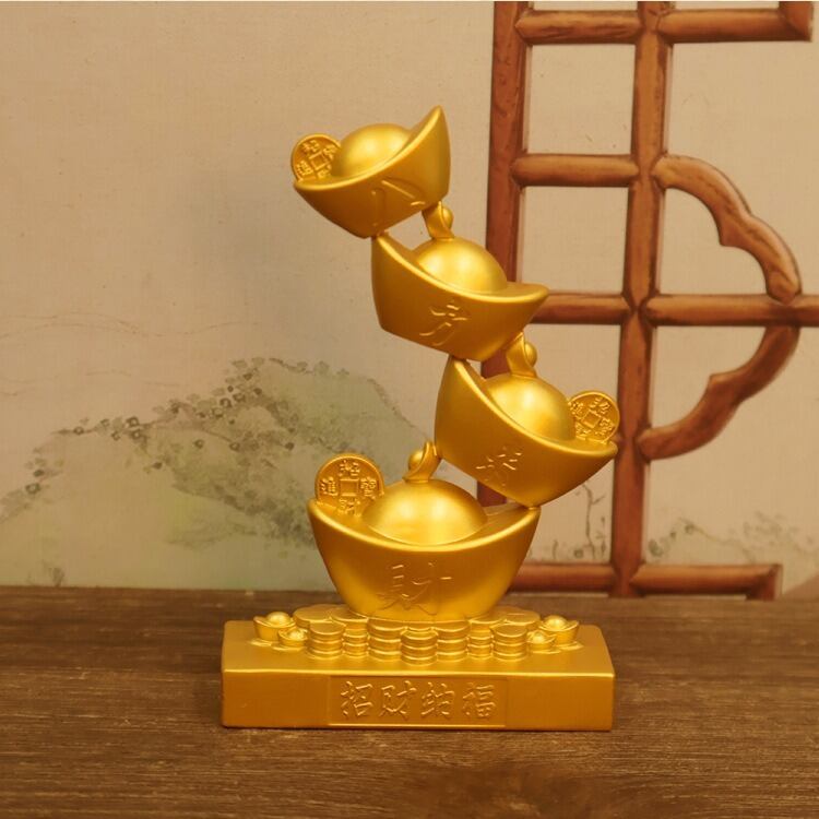 香炉◇銅製◇銅器◇装飾品◇工芸品◇風水◇置物◇ 下げ式蓮花香炉 香炉