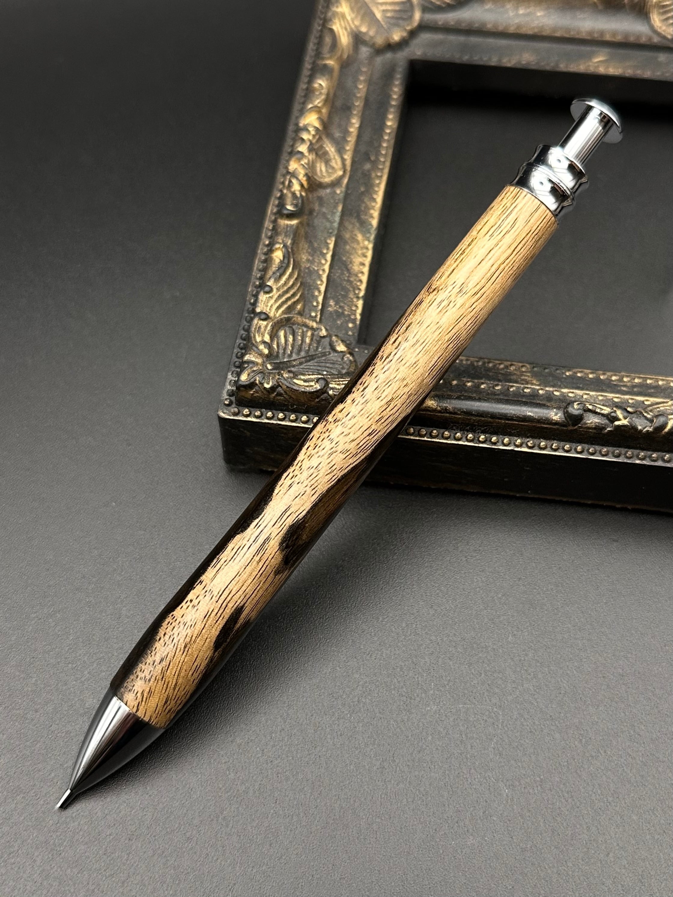 b3a014192ca2dc97684e18da364f02