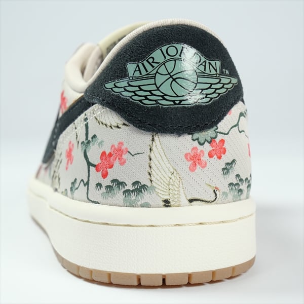 Size【26.5cm】 NIKE ナイキ AIR JORDAN 1 RETRO LOW OG 八村塁 Size【26.5cm】 NIKE ナイキ AIR JORDAN 1 RETRO LOW OG 八村塁