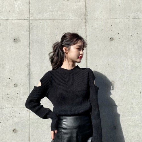 ニットトップス ニット トップス レディース トップス ニット 長袖 レディース ニットトップス きれいめ 春 秋冬 セーター レディース ニット セーター ニットセーター レディース タートル