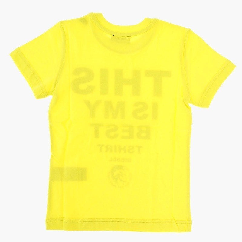 DIESELキッズ ナイロントップス 8Y 130  ディーゼルキッズ DIESELキッズ ナイロントップス 8Y 130 ディーゼルキッズ DIESEL