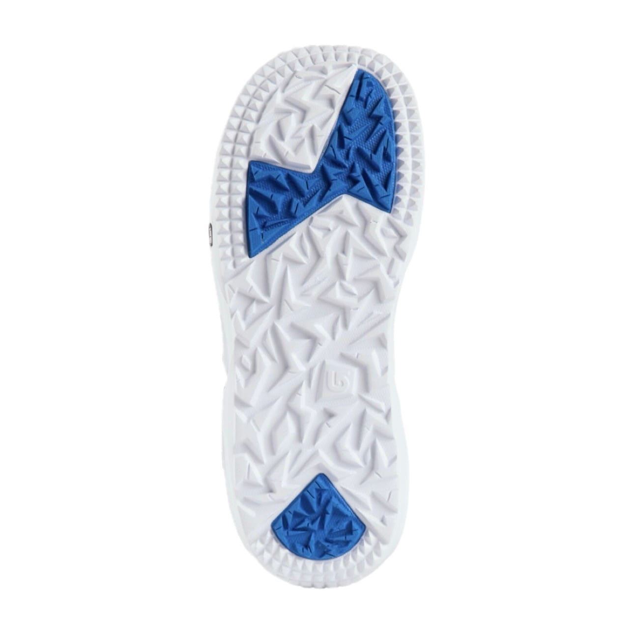 BURTON 『 Men's Swath Boa 』 バートン スワス ボアシステム BURTON 『 Men's Swath Boa 』 バートン スワス ボアシステム