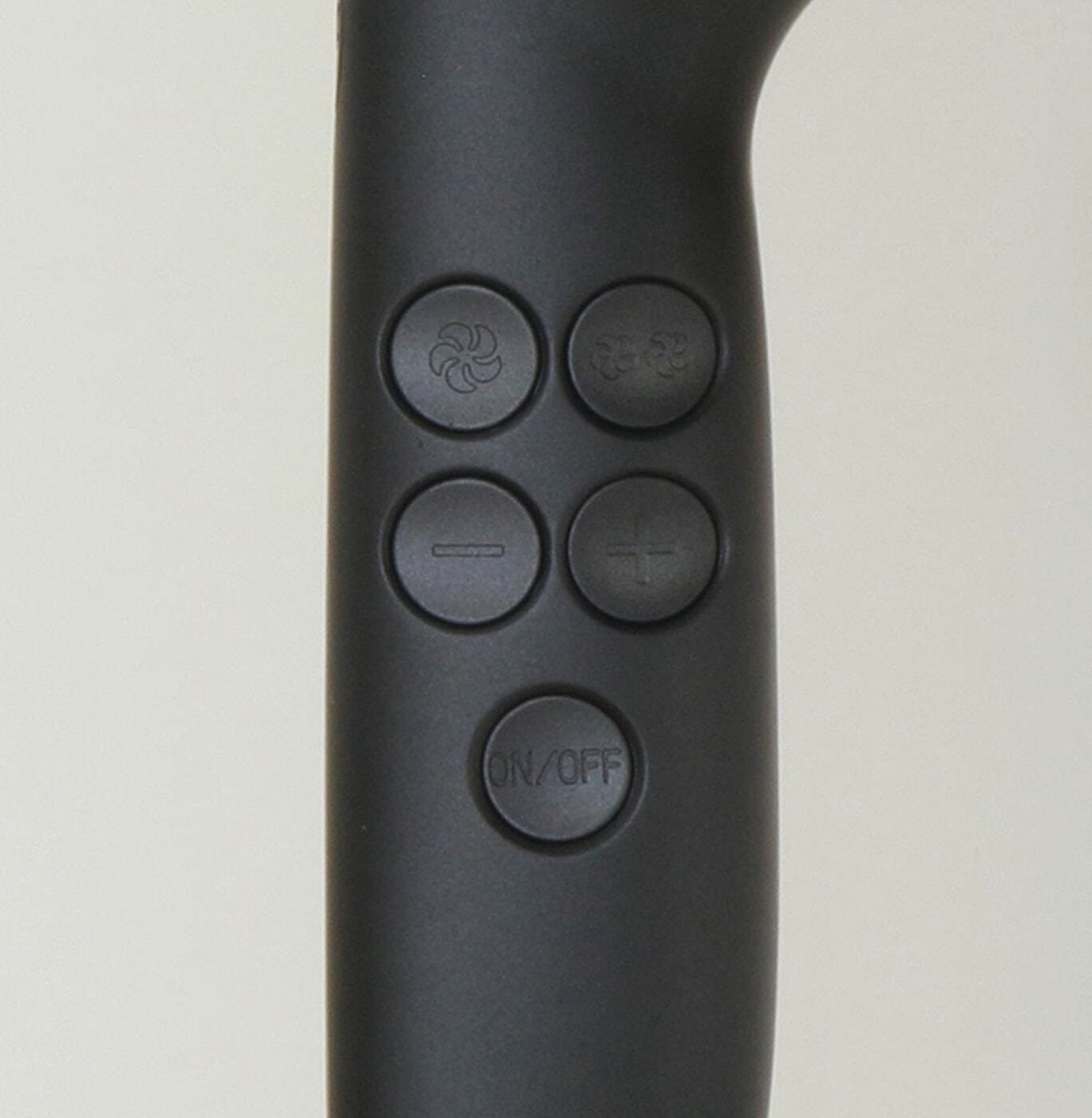 クレイツイオン エレメアドライS SD-G01PROW2（1400W