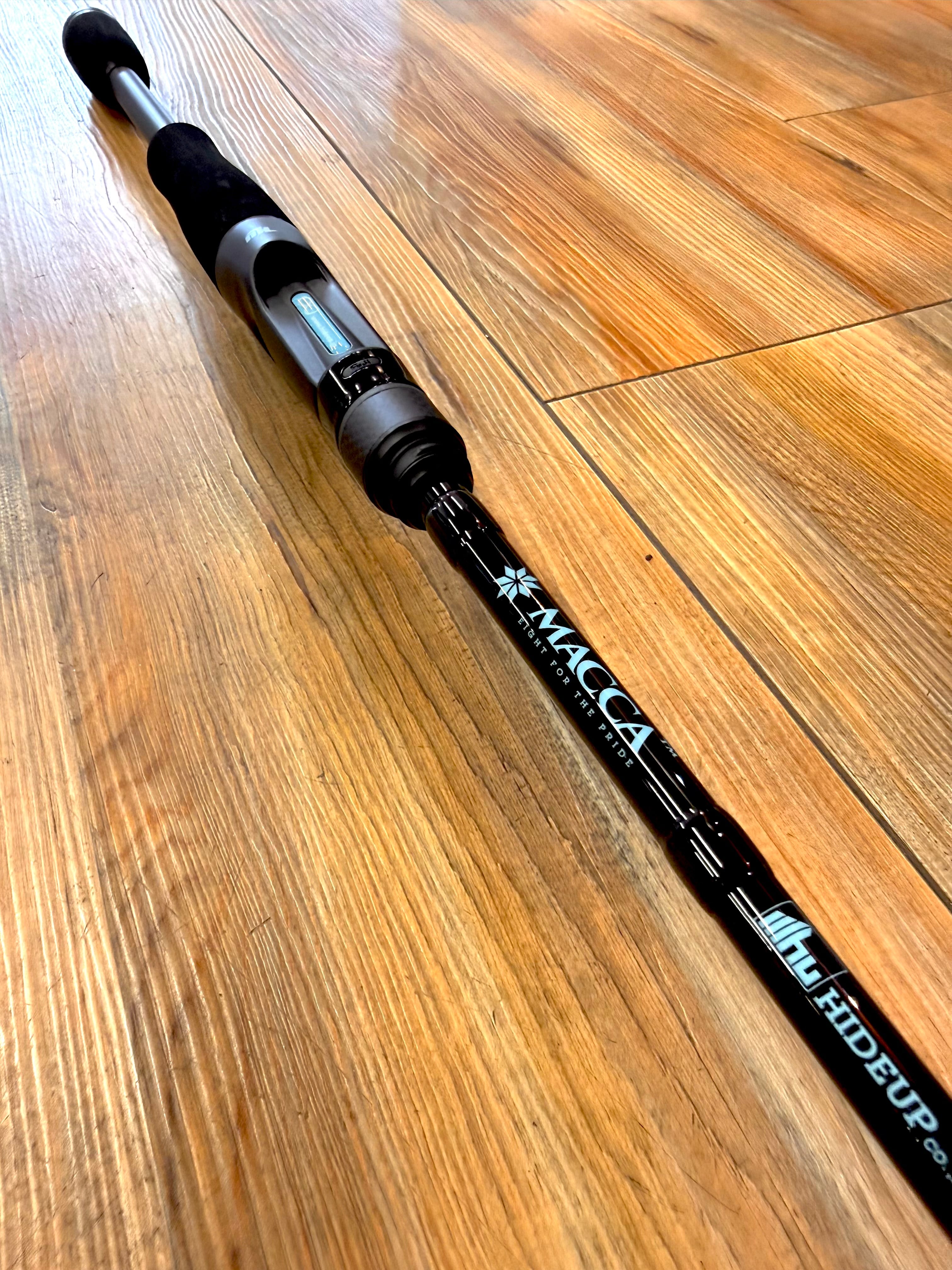 ロッド | ルアーショップB－FARM