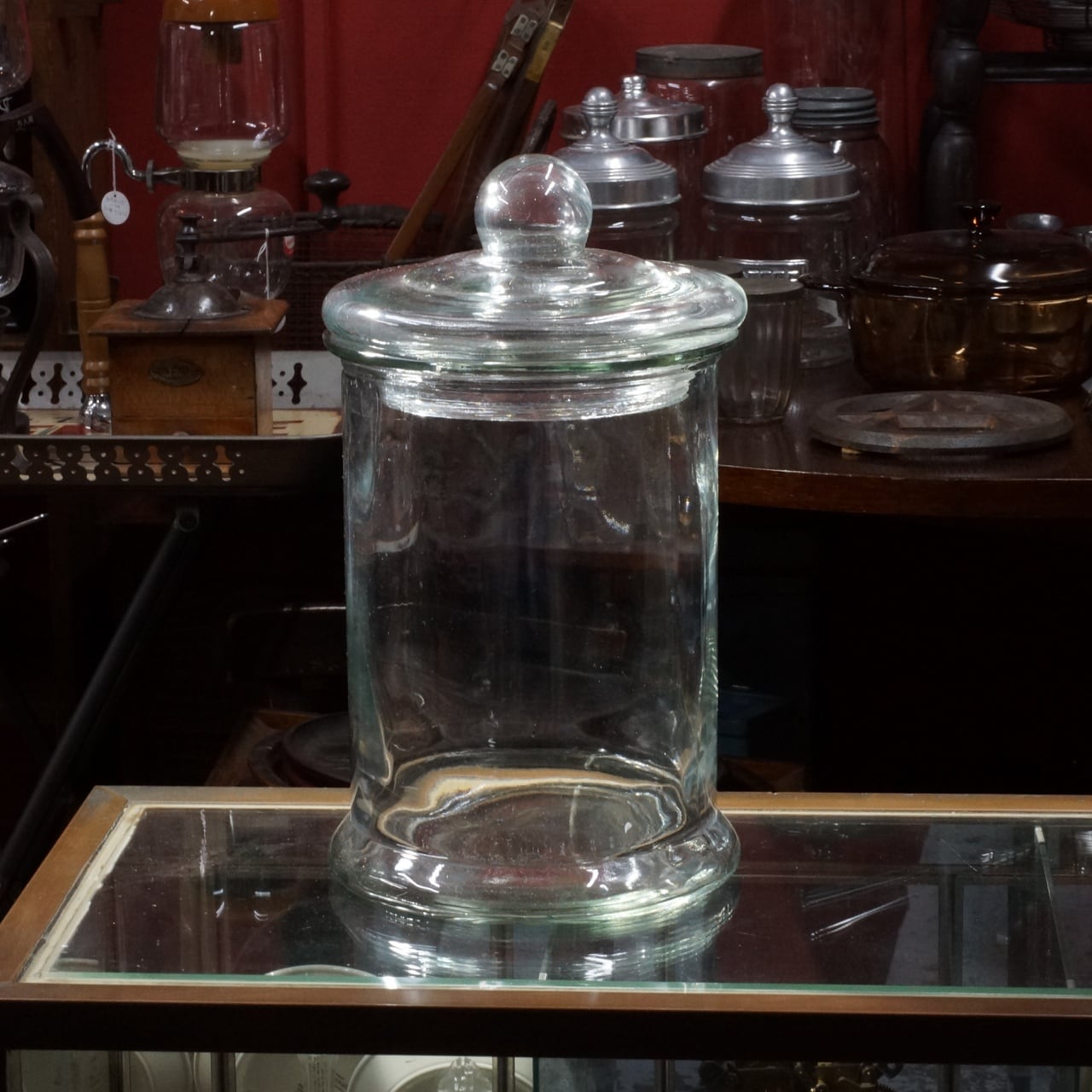 b3a153fd710481fc2cd91192d741a5