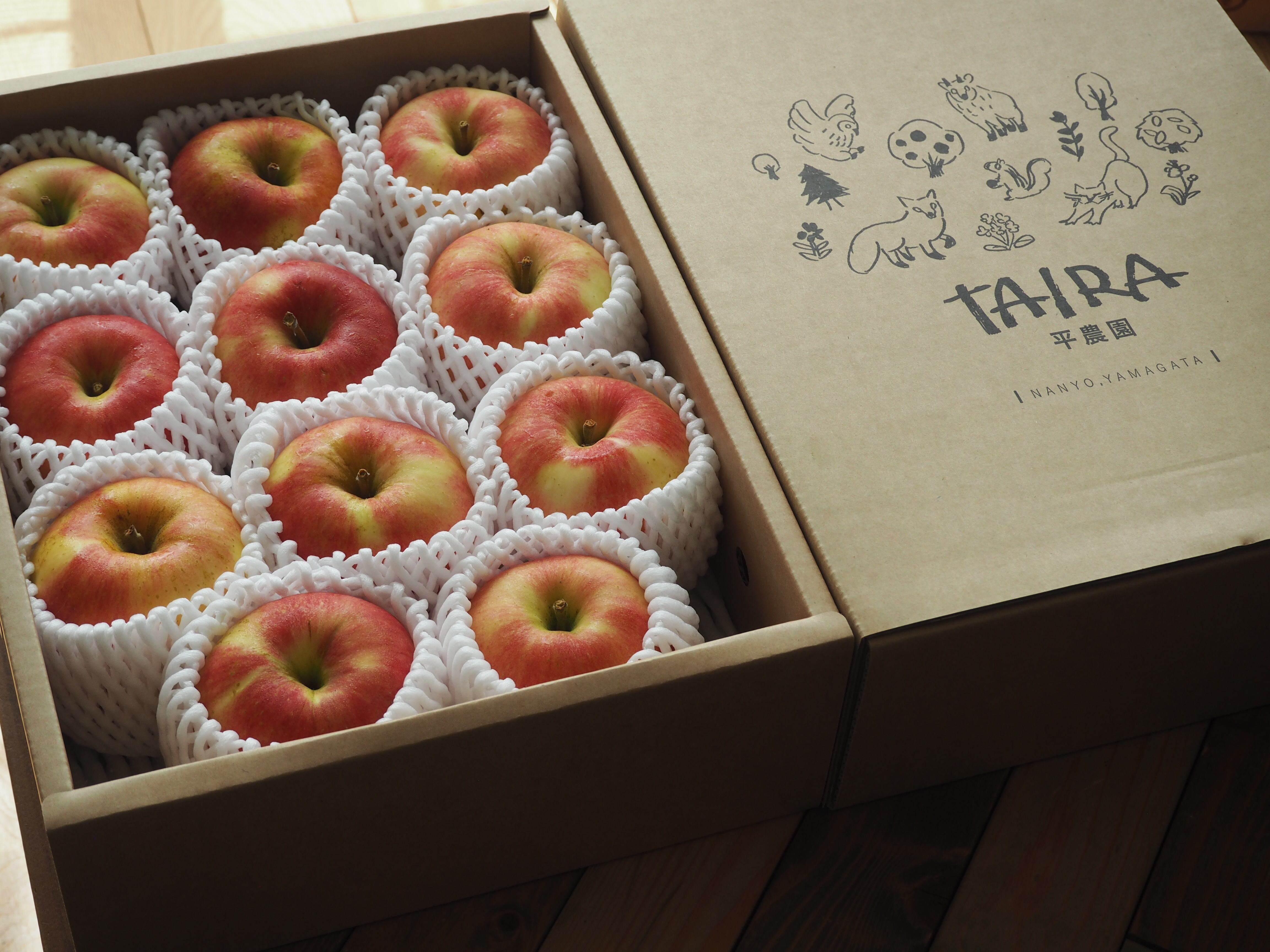 信州産 サンザシ 3kg 信州産 サンザシ 3kg コレクション 信州産 サンザシ 3kg