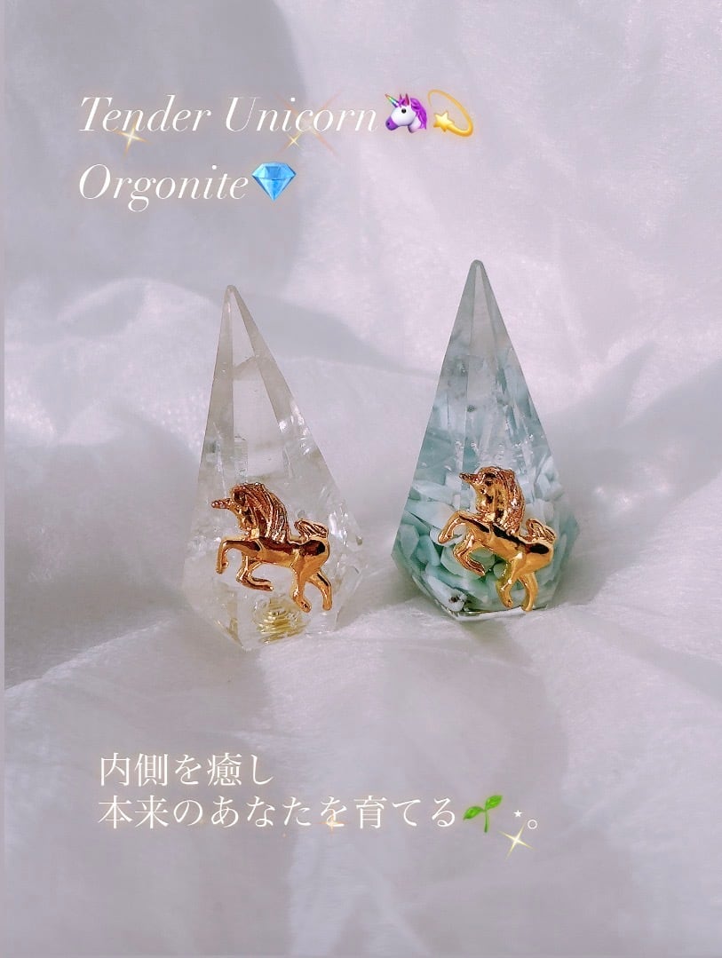 大開運❣️個性的❣️天然A貨翡翠　魔除け厄除け　特色氷種緑乌鶏蛇骨ブレス　鑑定書付き AiO ネックレス 赤翡翠の天然石 九尾 キツネ 首輪 紐 アクセサリー