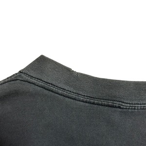 90s GHOST IN THE SHELL