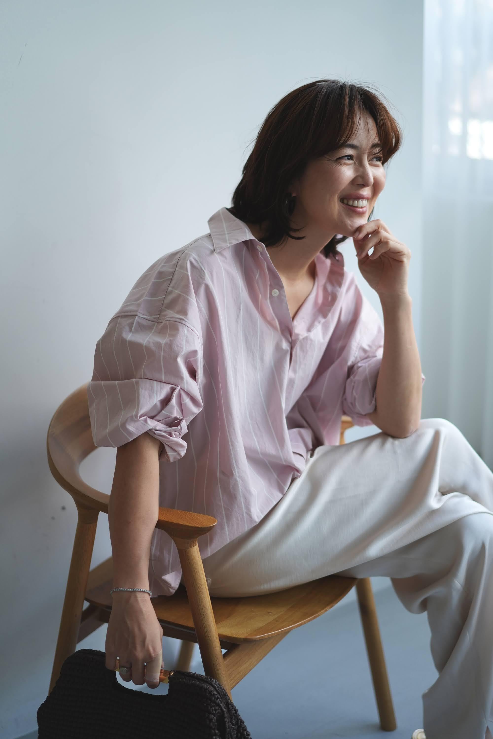 WOMEN | THE9SHOP
