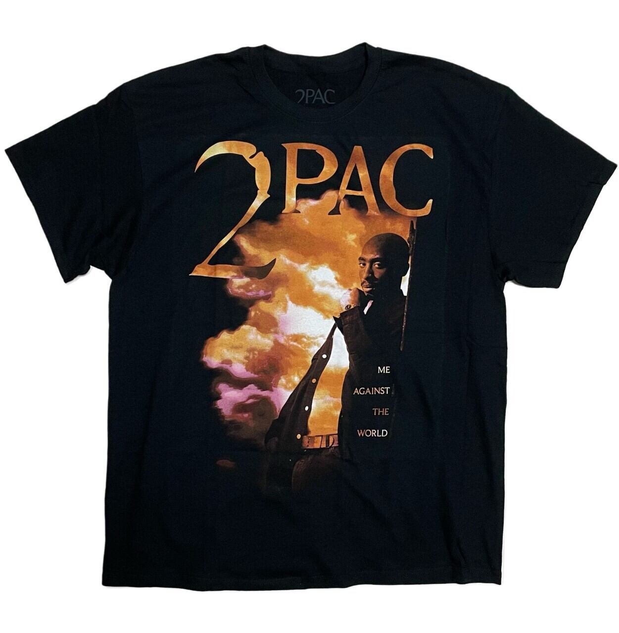 2024年モデルwbc×リヤドシーズン チャンピオンTシャツ | PAY ID