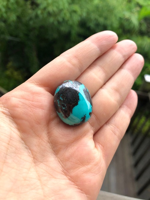 あなたの道しるべ