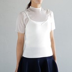 CFCL-26AW L30