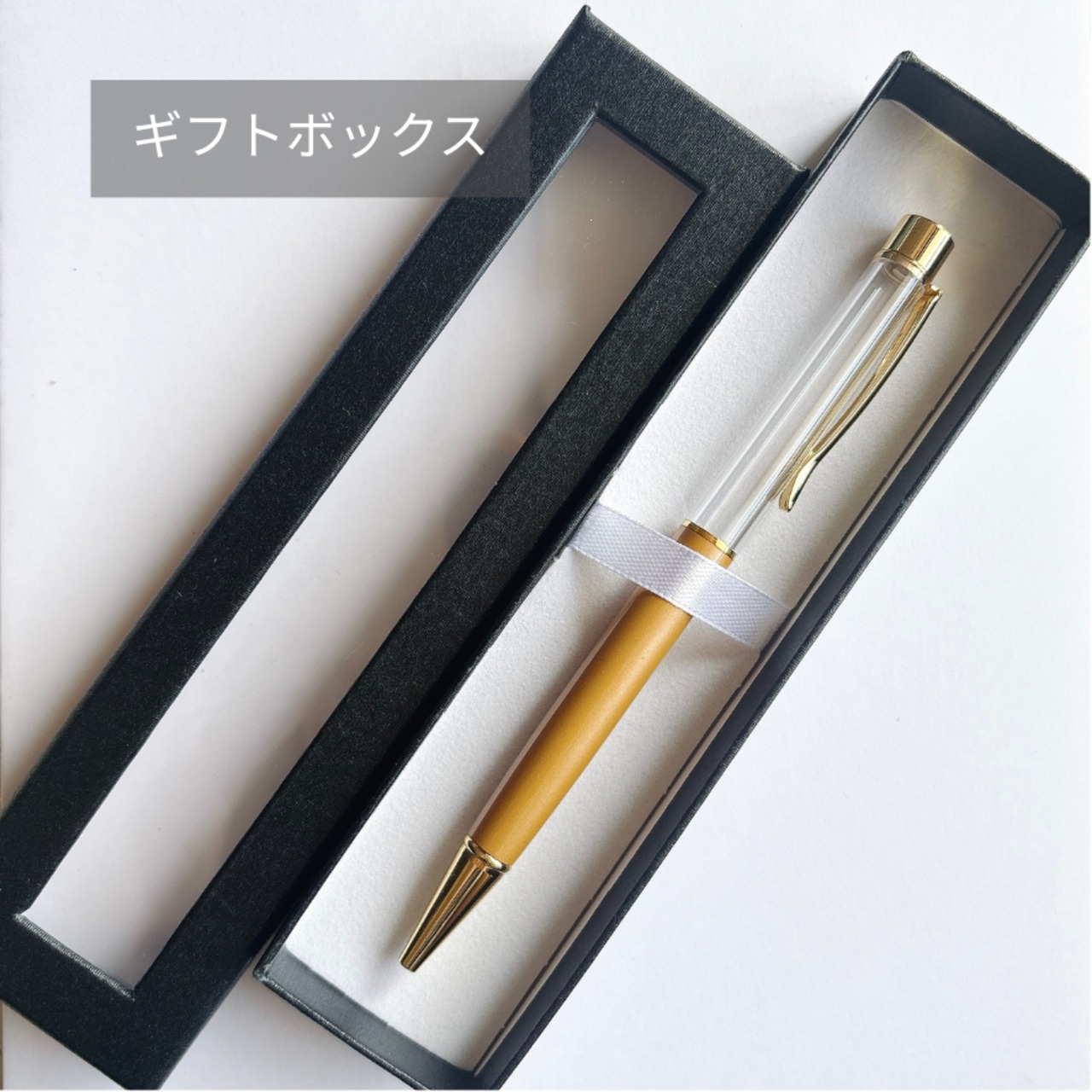 【ボールペン】お弁当 | Japanese Bento Ballpoint Pen 画像10