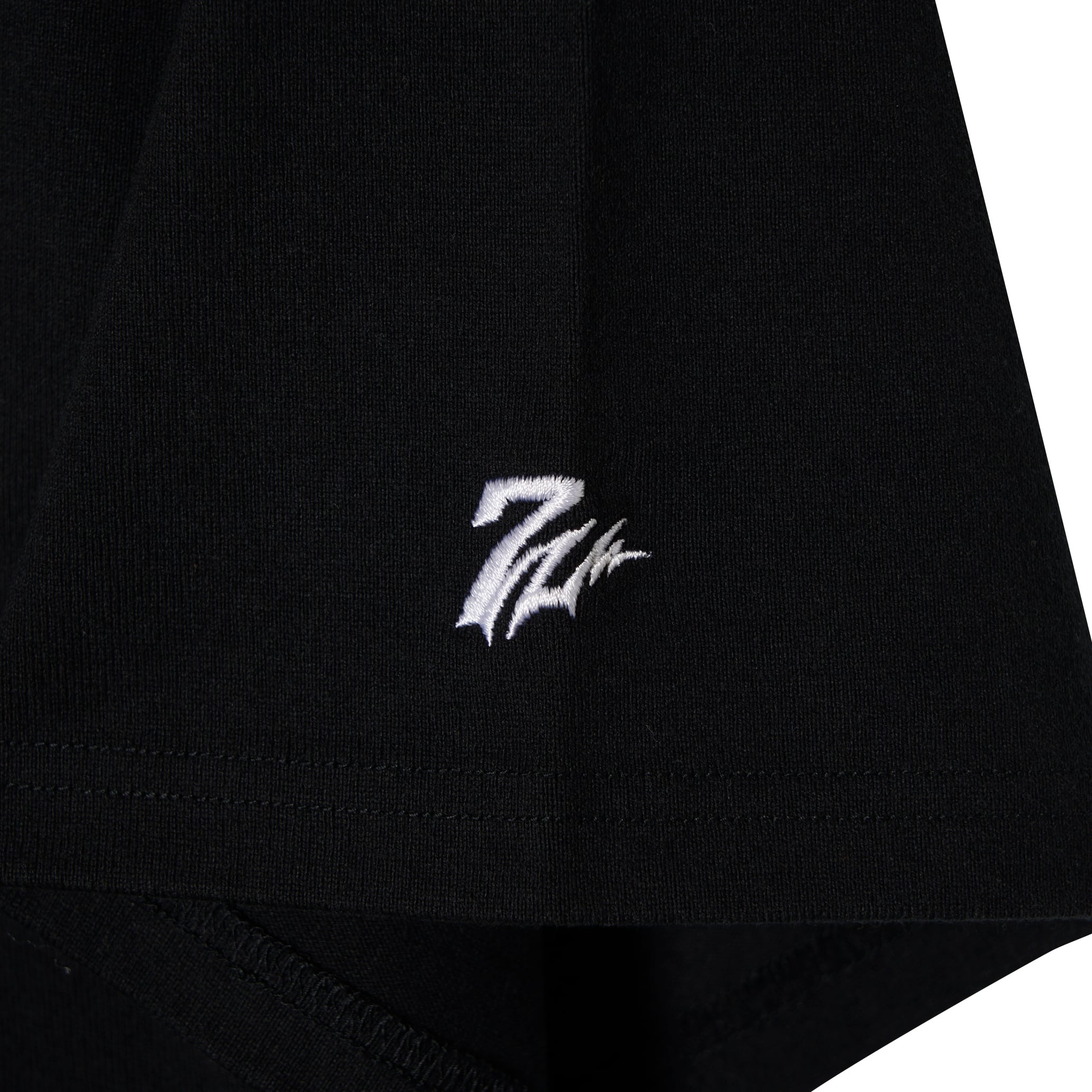 SWING™︎ Baseball shirts | XXXLDK