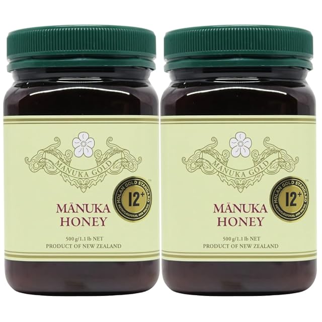 Nanatural Coriander Honey はちみつ ハニー 900g Websitepictures__1.jpg?v=