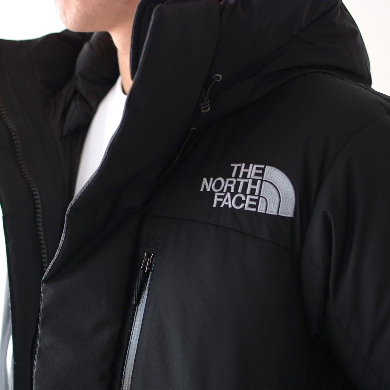 THE NORTH FACE [ザ ノースフェイス正規代理店] Baltro Light Jacket