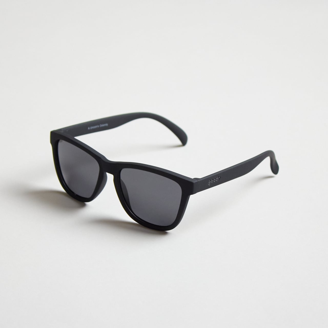 gooderさん専用 goodr | unite(ユニテ ）