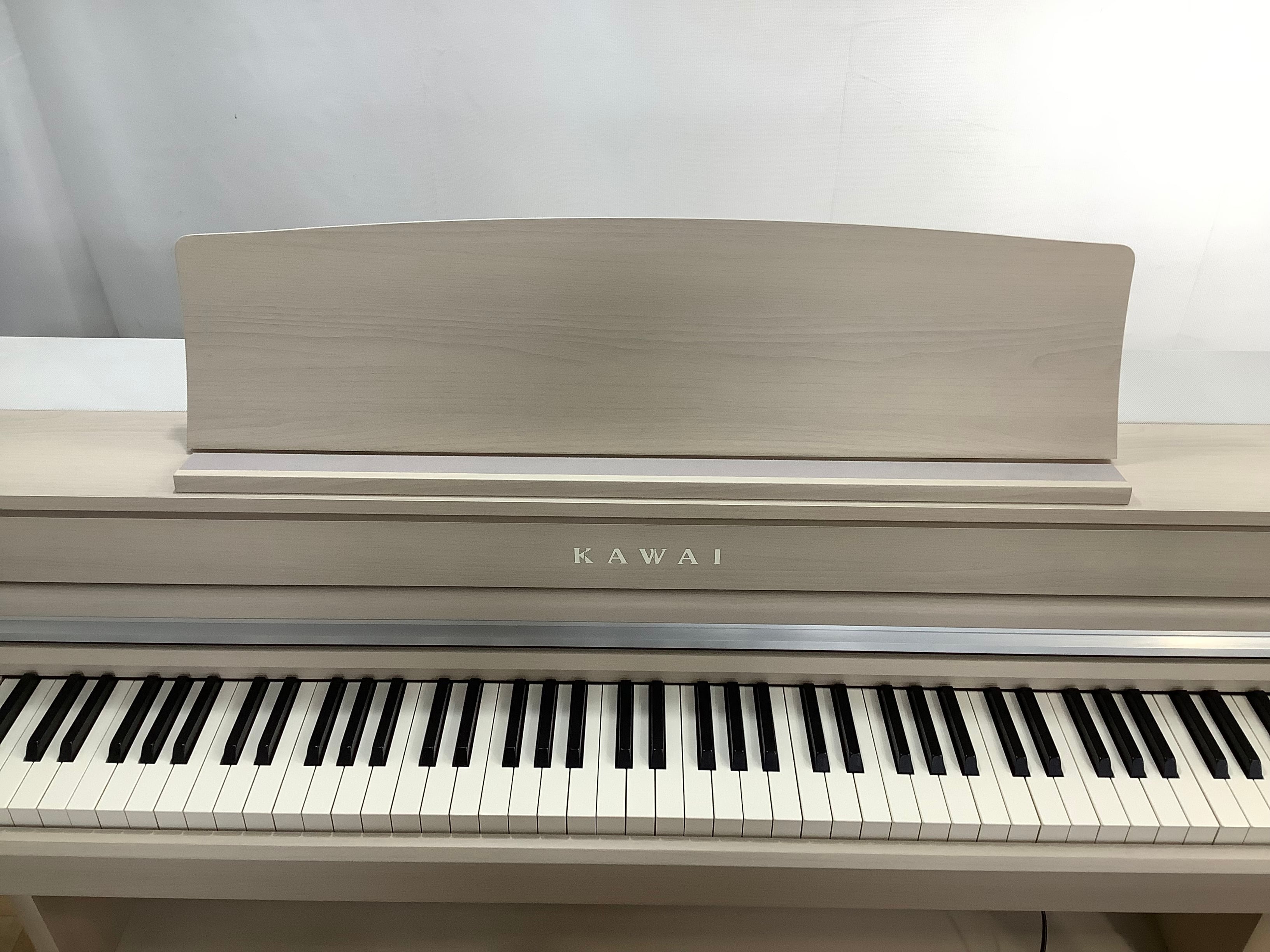 ☆60664【電子ピアノ】KAWAI CA79A 21年製 | リユース専門店エプコ