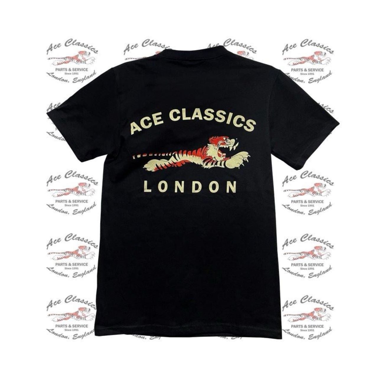 TASCHEN VINTAGE T-SHIRTS 英語 アメリカ ビンテージ 広告 エフェメラ