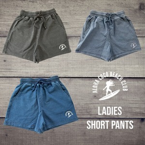 2023 ladies summer short pants