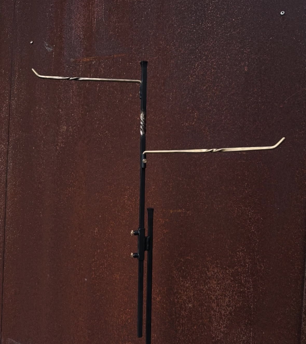 llama ラマ ツールハンガー llama ツールハンガーW | OLIVE OUTDOOR EQUIPMENT
