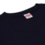 FISHING BEAR 半袖TシャツA0021