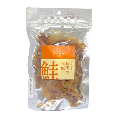 犬用品 ビオリオーブ 鶏ハツ 夏のごちそう パパイヤ仕立て 120gX15袋
