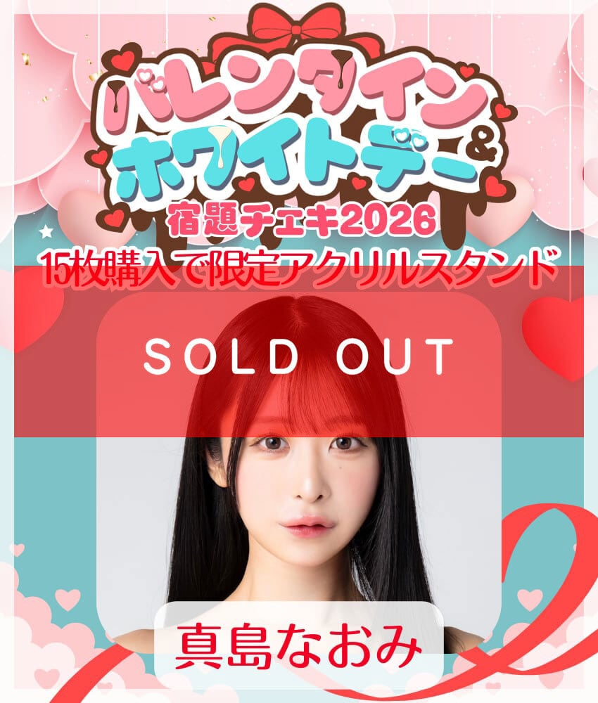 b3a77fd87aa17ed5fa8926e5f71a1a