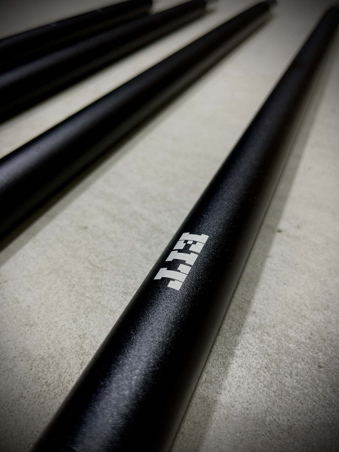 EIGHT | OLIVE OUTDOOR EQUIPMENT