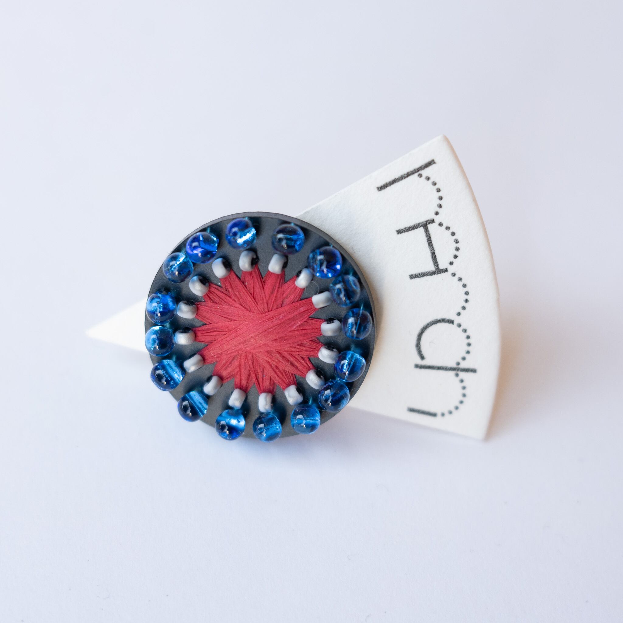 Φ25　ピンバッジ[08]