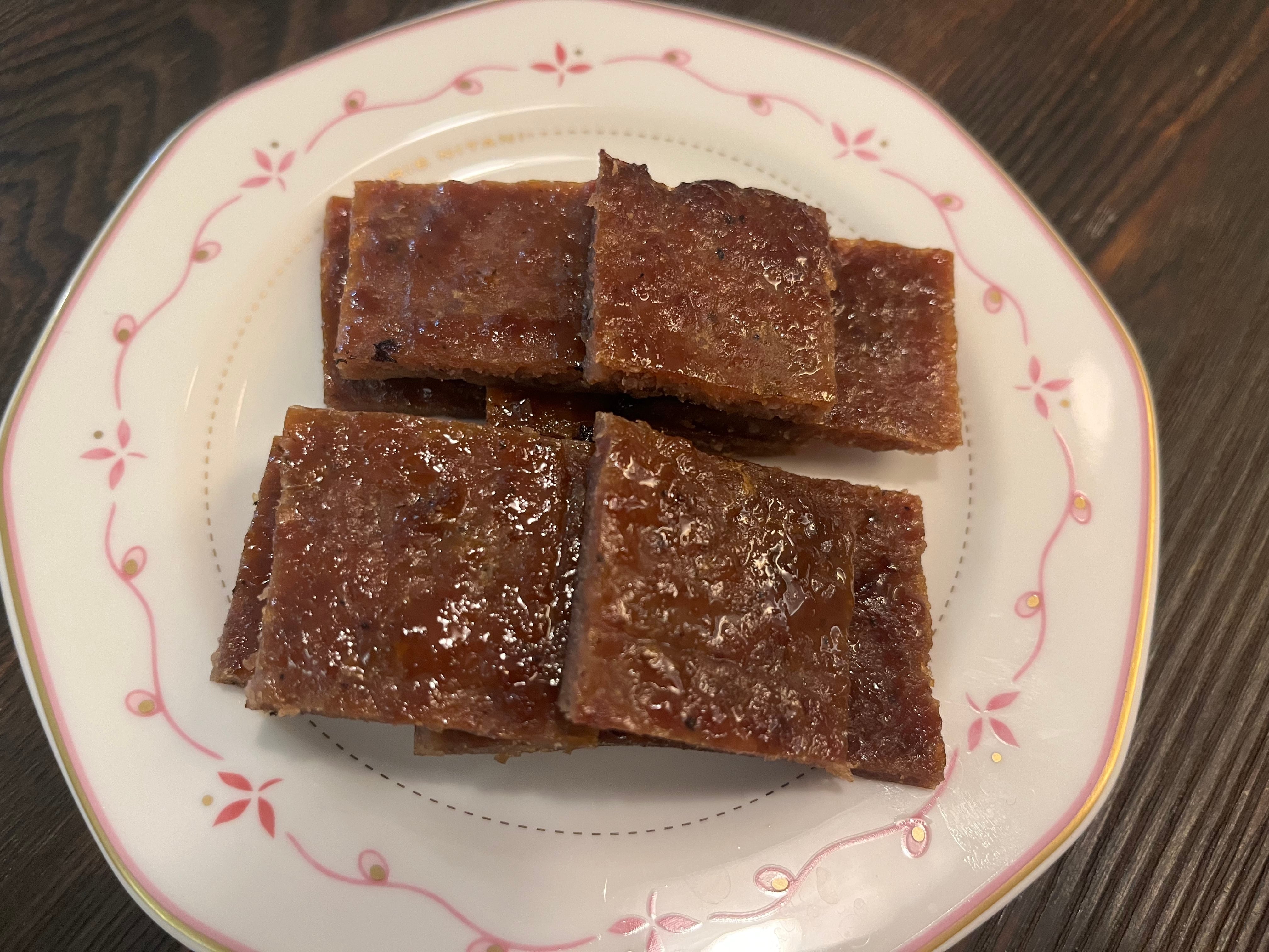 【イベント予約】「リピート開催！洪藝庭の台湾お料理教室」2026年5月2日(土)10:00〜13:00