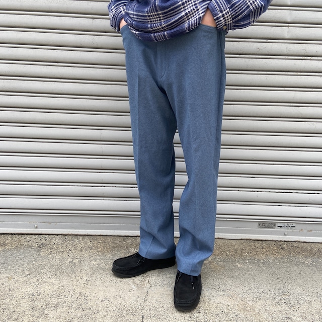 80s Levi' 70506 デニムジャケット トラッカージャケット 濃紺