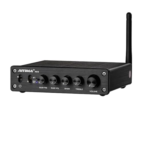 Panasonic WA-28 ワイドフレックスアンプ 120W | PAY ID