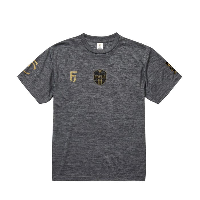 Maison Margiela 21SS カメオ プリント オーバーサイズTシャツ | PAY ID