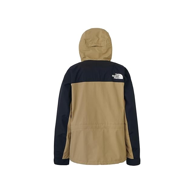 THE NORTH FACE マウンテンライトジャケット ケルプタン M THE NORTH FACE(ザノースフェイス) ジャケット Mountain Light Jacket