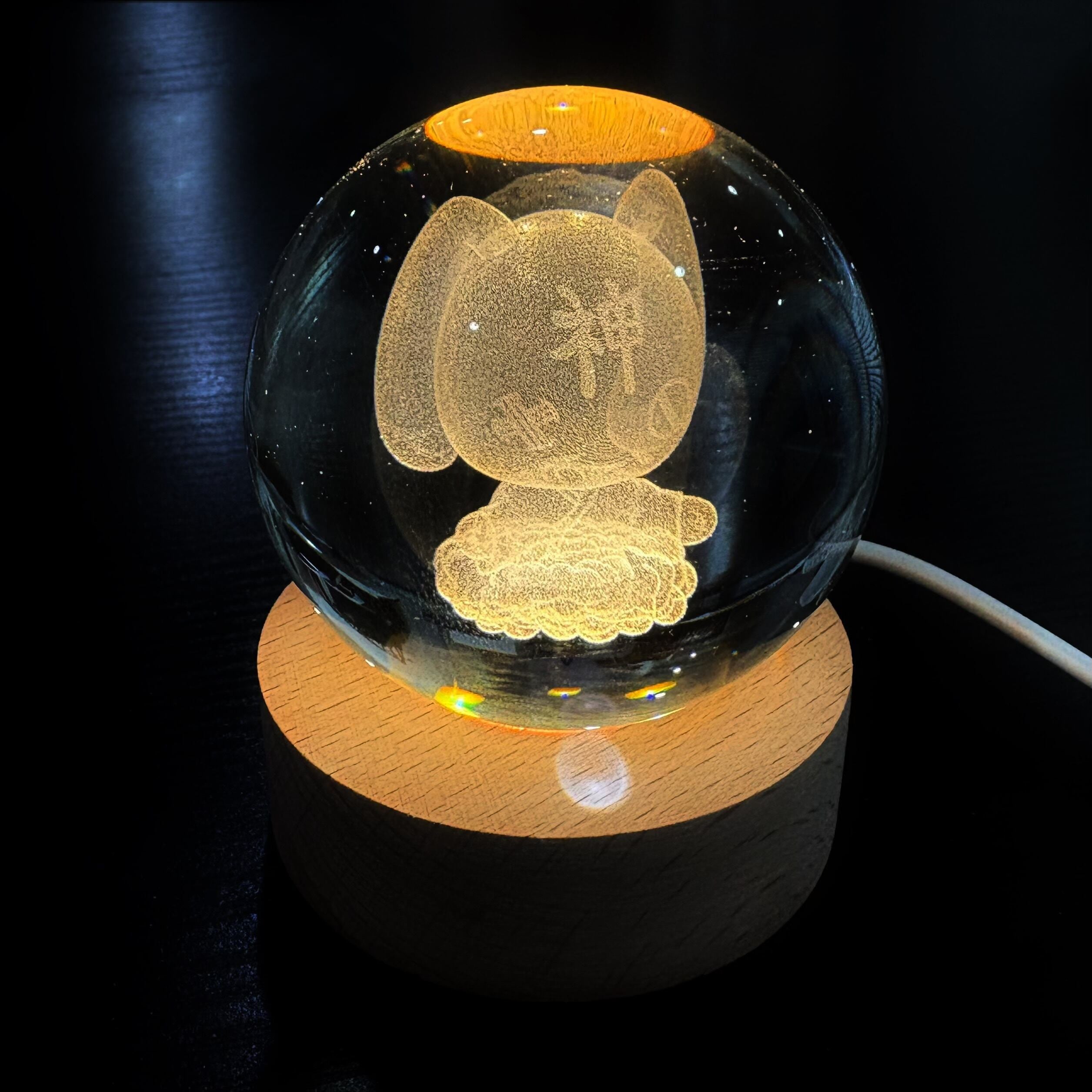 掲載写真確定》トリプルゾロ目の日×赤字還元PRESENT PACK【お1人様1回