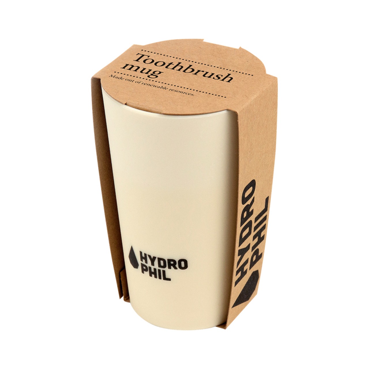 トゥースブラシマグ ナチュラル