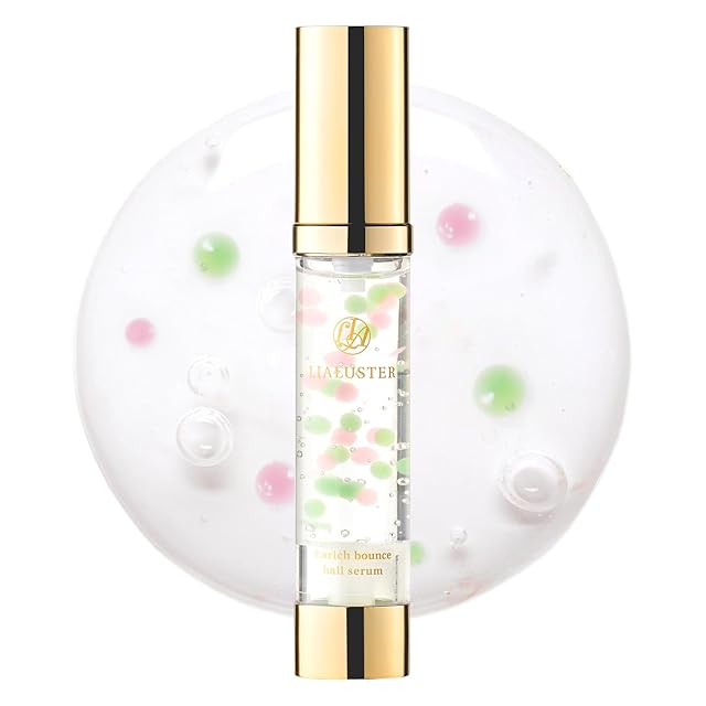 Forever Young 3ロニックセラム【クリスティーナ正規取扱店】 | Pay ID