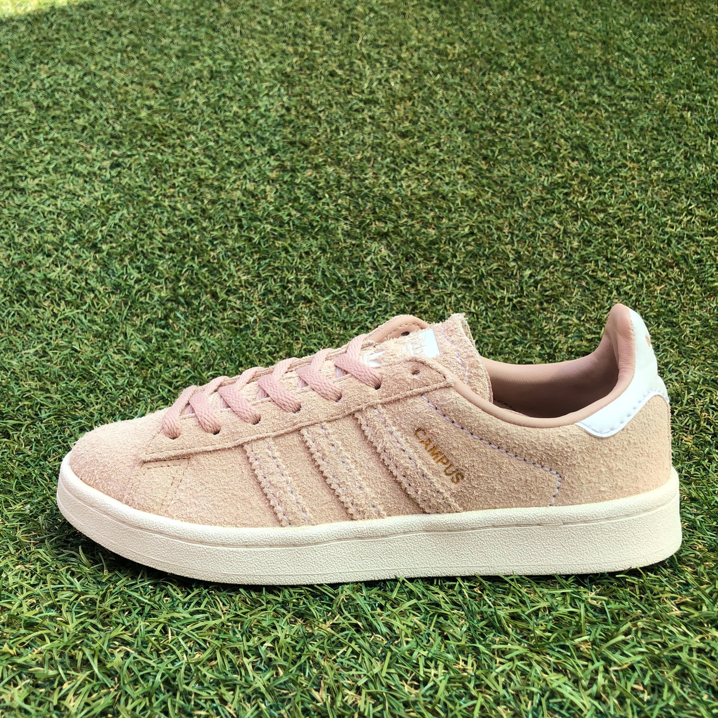 adidas CAMPUS アディダス キャンパス H972