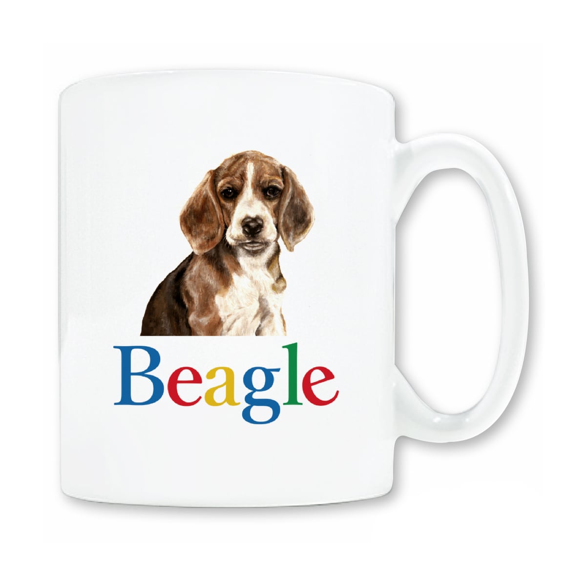 beagle-mページ BEAGLE MAG | AKISHIKA design T-SHIRTS SHOP