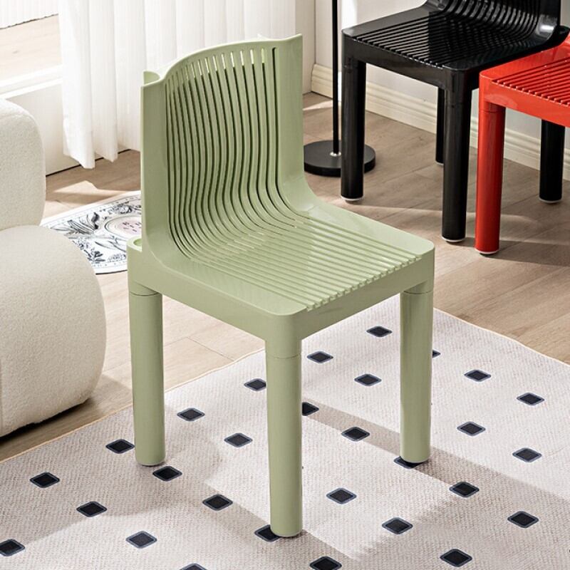 ダイニングチェア 北欧 おしゃれ かわいい デザイン スツール