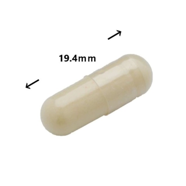 BODY PURE ビタミンC 60カプセル　毎日摂りたいビタミンの王様