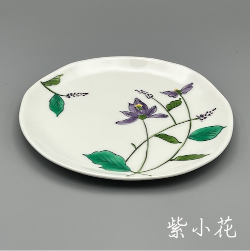 決算感謝セール　パン皿　納期最長2ケ月