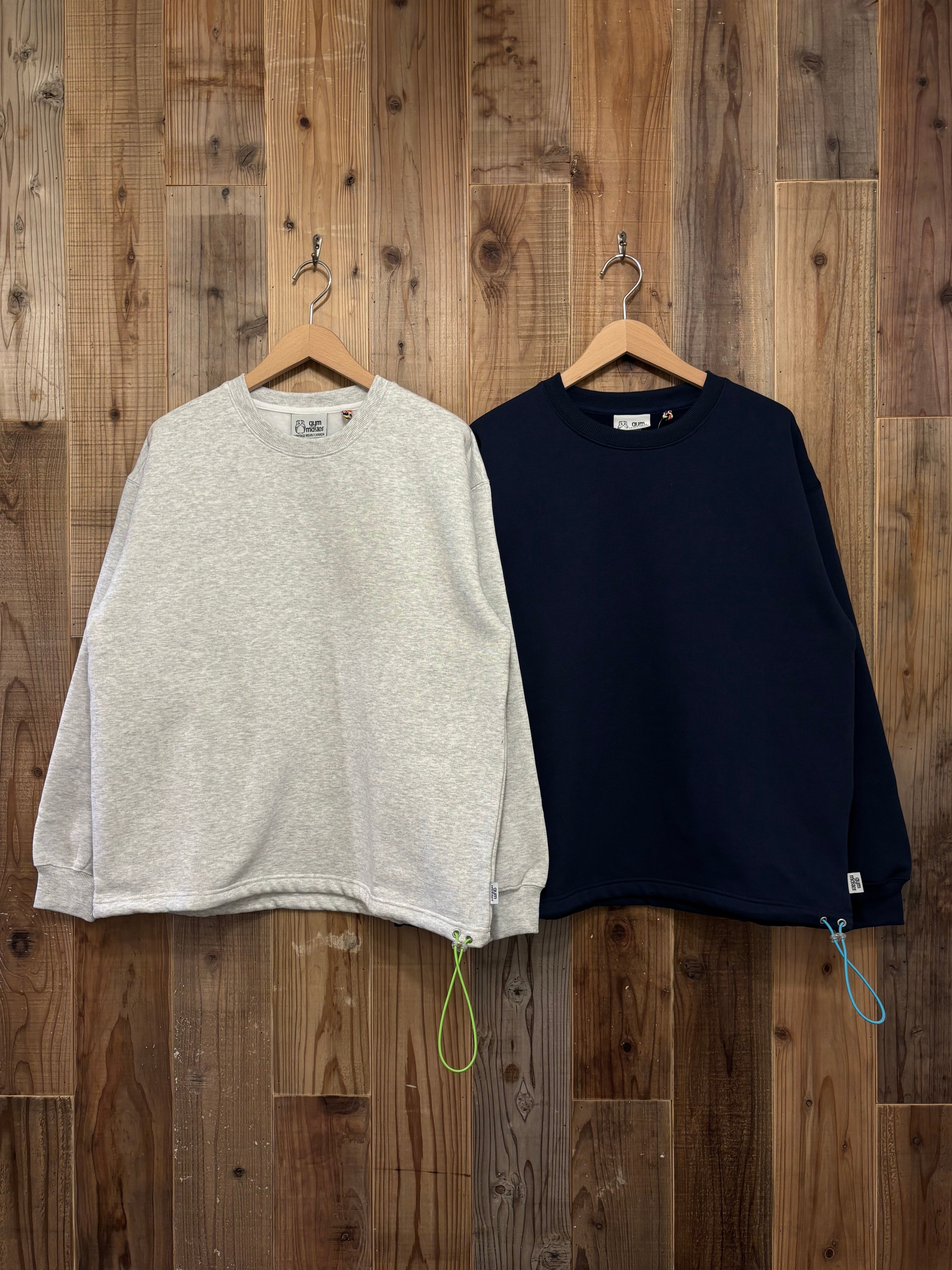 HAVE A GRATEFUL DAY】HOODIE SWEATSHIRT-HIGH TIME | Soyogi