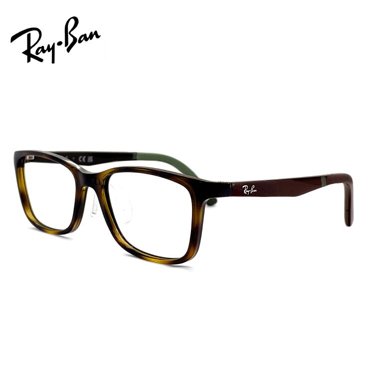 カルバンクライン メガネ ck18527a-605 calvin klein 眼鏡 メンズ