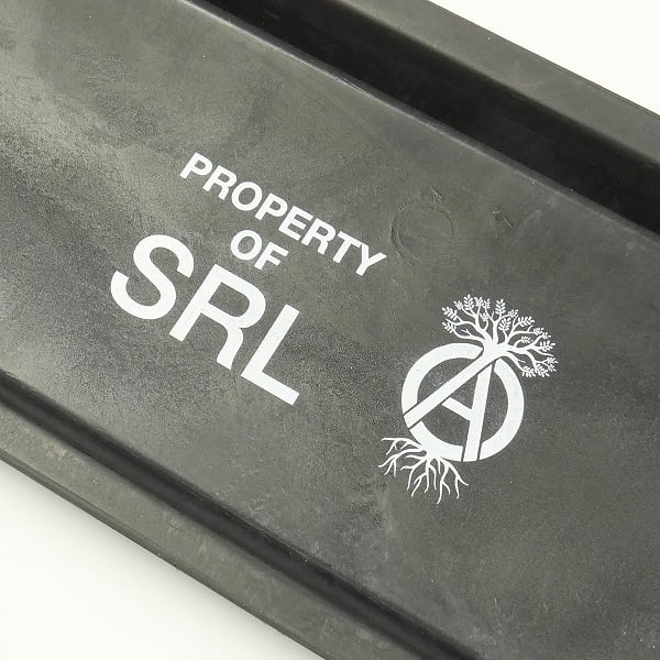 SRL . RECT-S / P-PLANT TRAY NEIGHBORHOOD