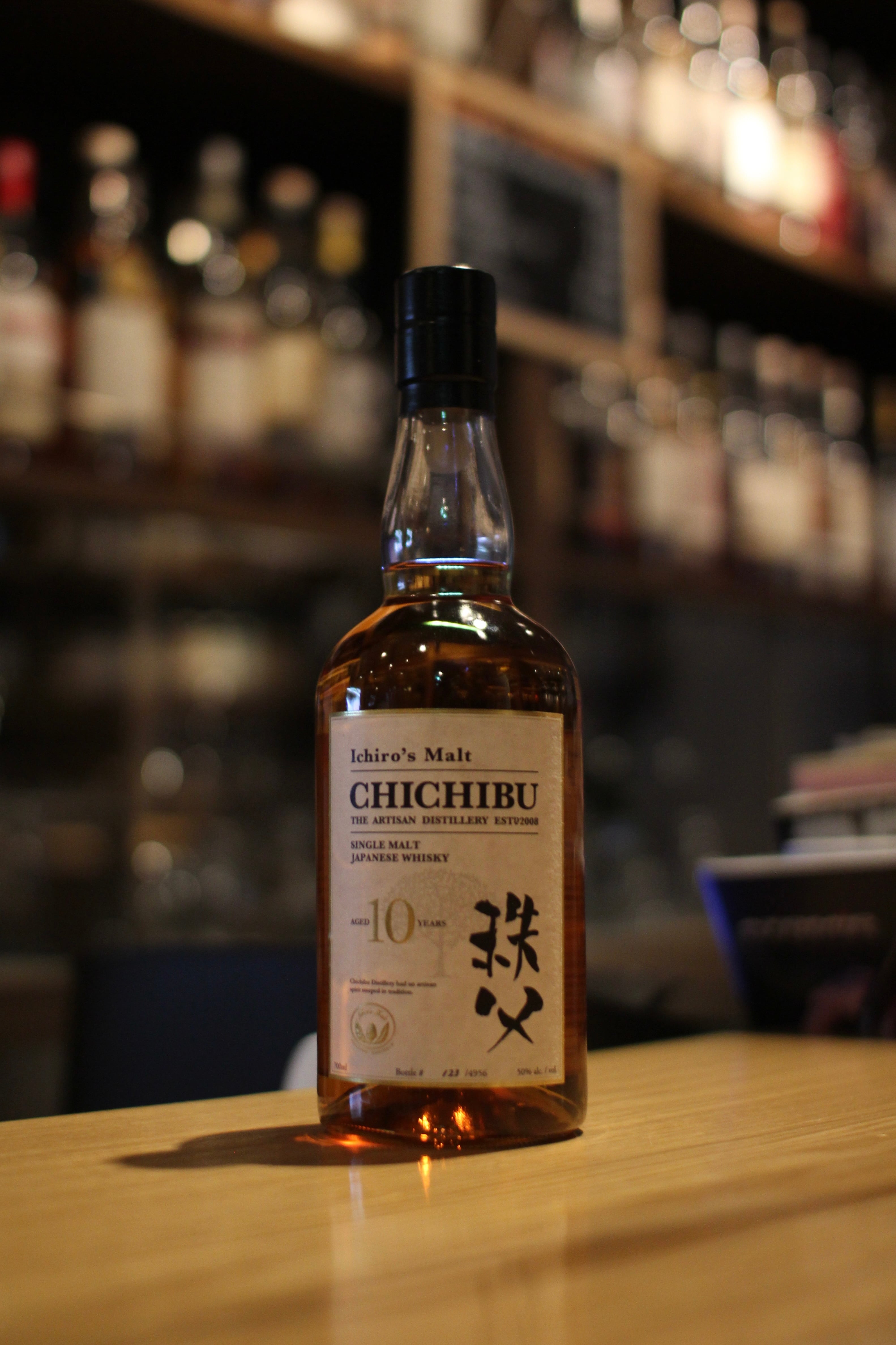 b3ad80650603729a418cf6ebe4f181