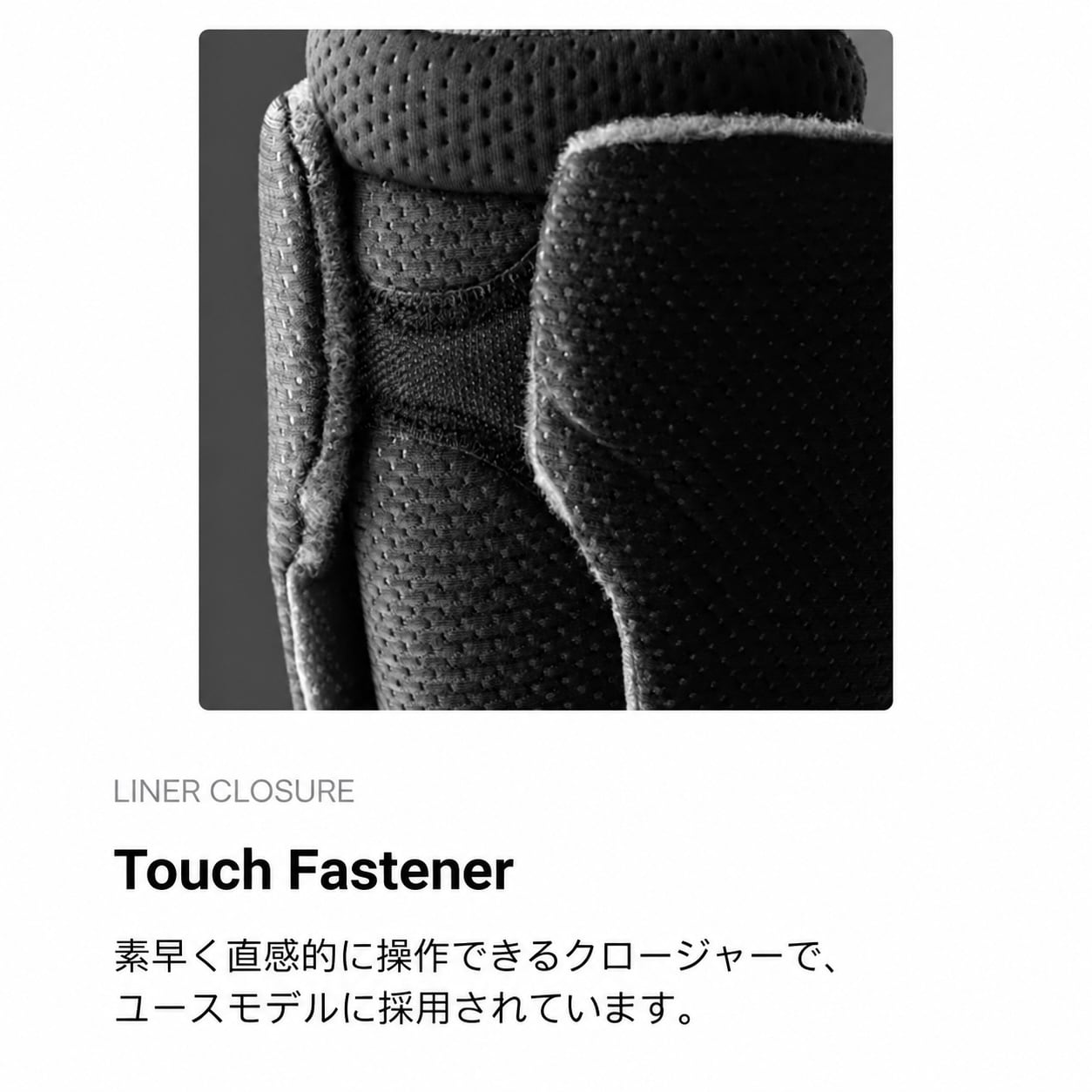 NIDECKER 26/27 『 INDEX APX - BLACK 』 ナイデッカー スノーボード