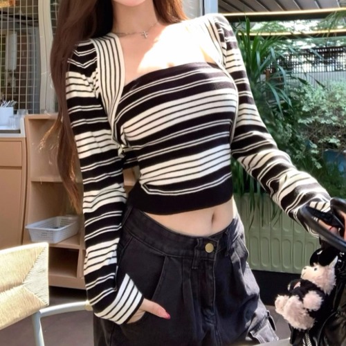 【2点セット】マルチボーダーセットアップ ・12156